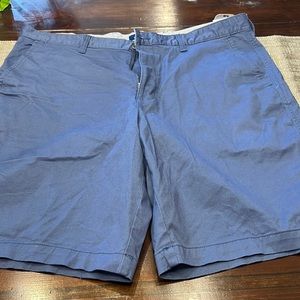NWT George size 38 Male short pants